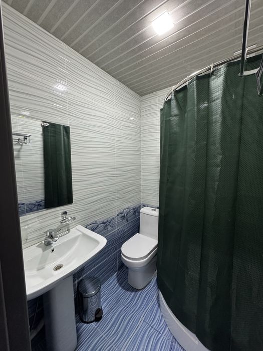 Mehmonxona bez zags Yunsubod24/7 ishonchli