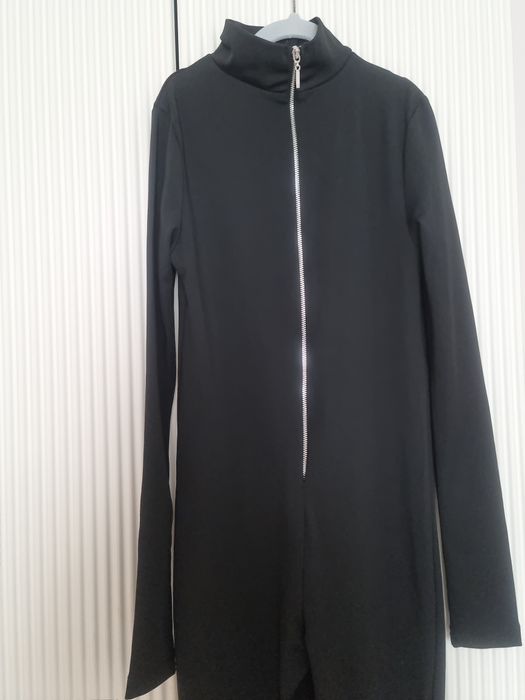 Дамски гащеризон