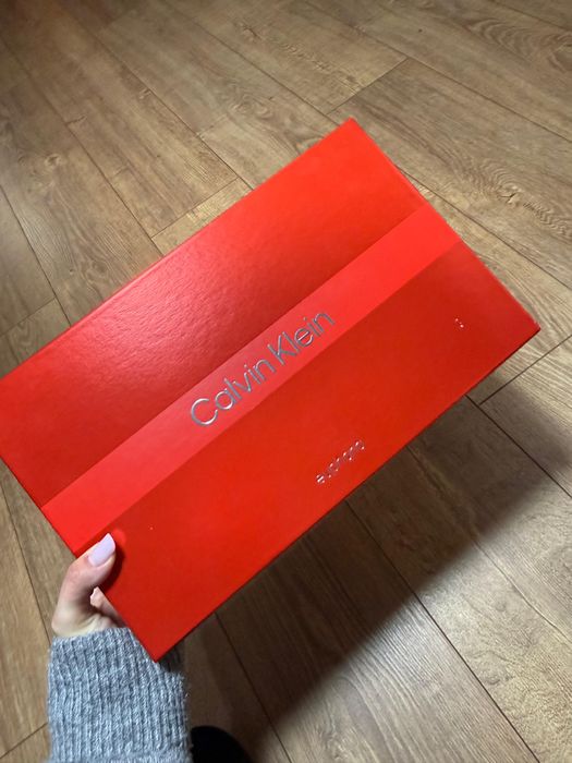 Euphoria - EDP 100 ml + lapte de corp 200 ml + EDP 10 ml