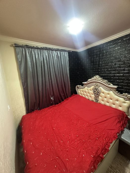 Uy SOTILDI 1-xona 2 xona qilingan