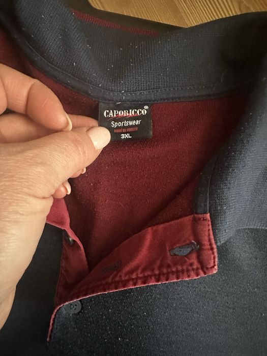 Кофты мужские