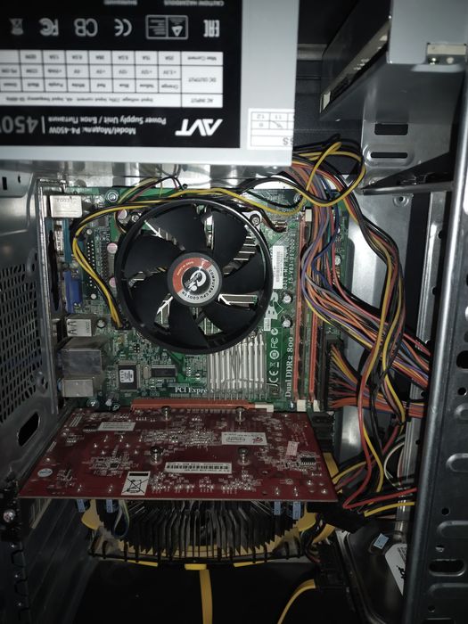 Arzon keys srochna sotladi