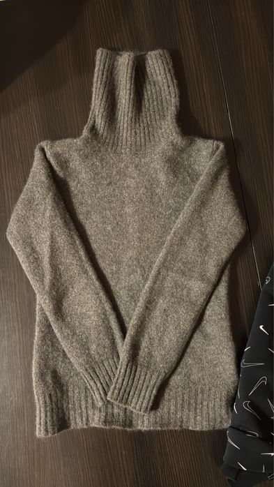 Суичър Nike / 146-156 см