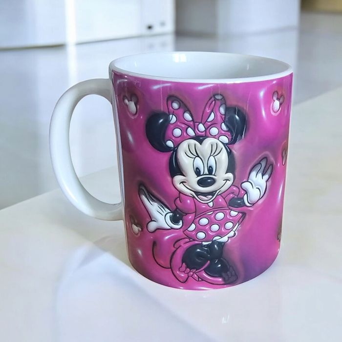 Ваши лични Снимки  на  чаши