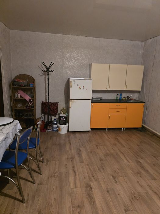 Сдам Комнату в центре города