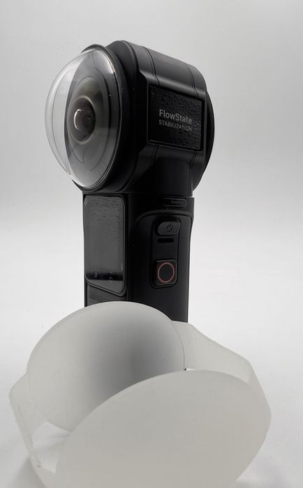 Insta360 ONE RS 1-Inch