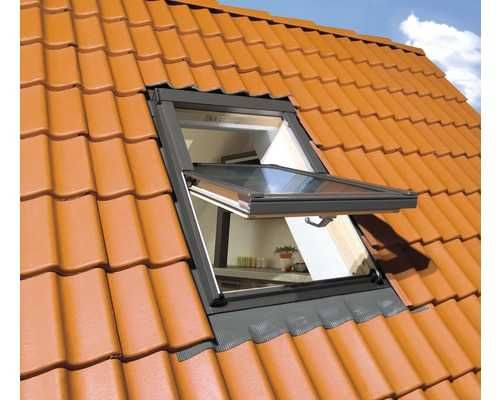 Acoperișuri din tablă, Dulgherie, Reparații și Izolații