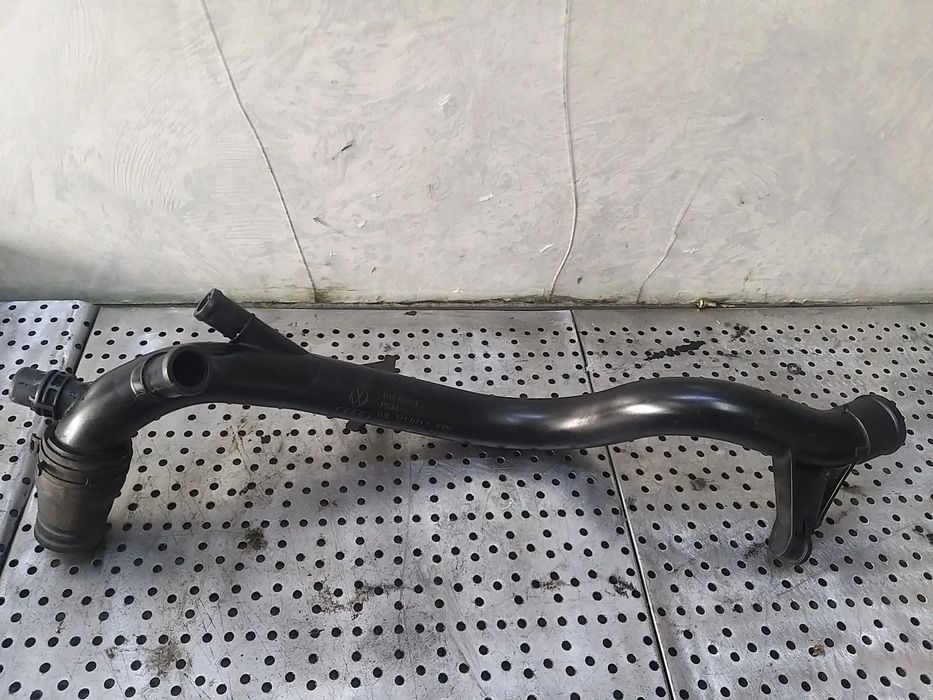 Furtun tub apa 2.0 tdi audi a4 b8 8k 03l121071c