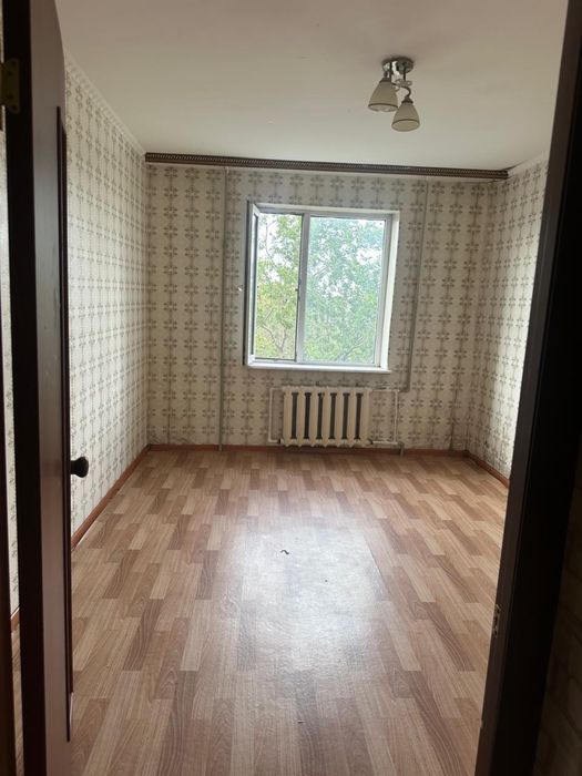 Продается 3х-комн.кв на 6 микрорайоне