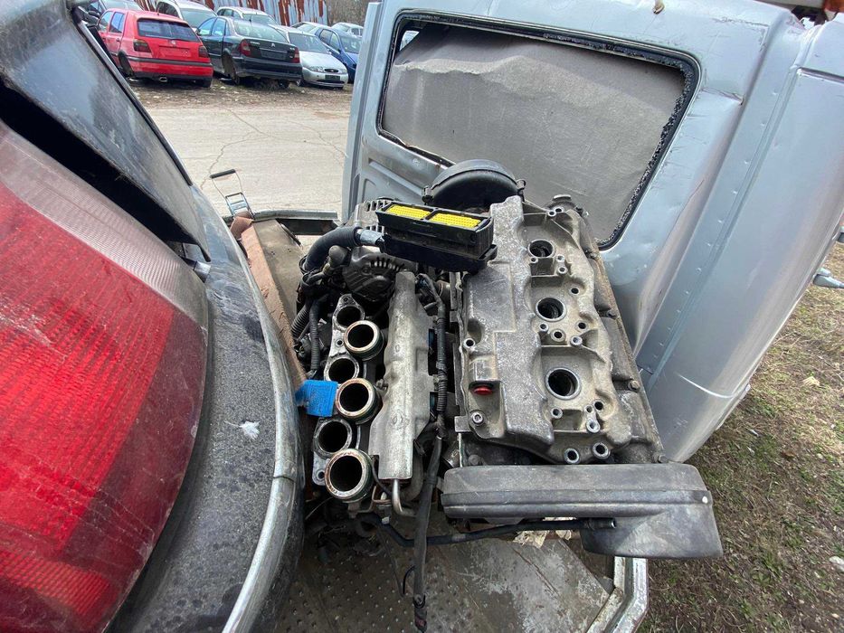 rover 75 2.0i на части ролвър 75