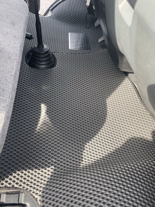 Евакор полик эвакор полик evakor polik eva polik