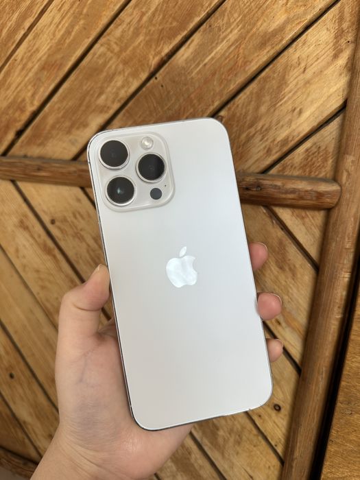 Айфон 14Про Макс 128гб