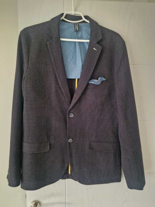 Tom Tailor мъжко сако