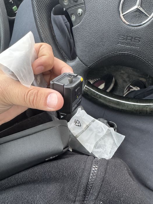 Экшн-камера DJI Osmo Pocket 3