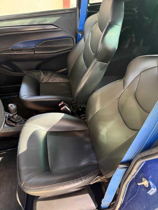 Vand AIXAM, 479cc, diesel, an fabricatie 2019, 55 000km