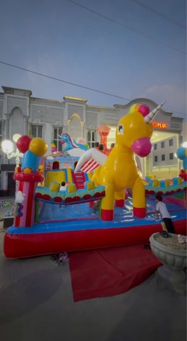 Batut sotiladi  narxi 1800$