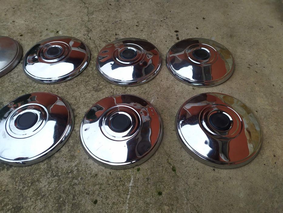 Авточасти за лада нива жигула -москвич и други руски коли