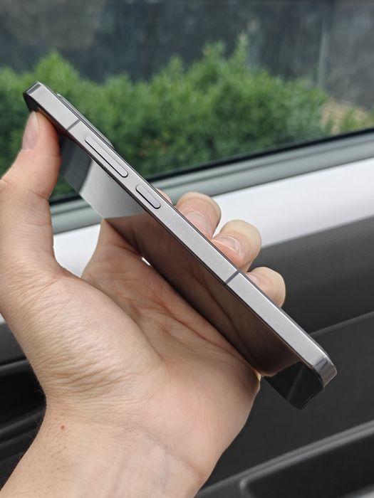 Xiaomi 13 256Gb Global Sotlad