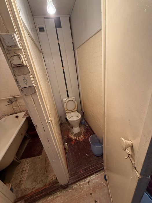 Квартира аренадага бериледи!