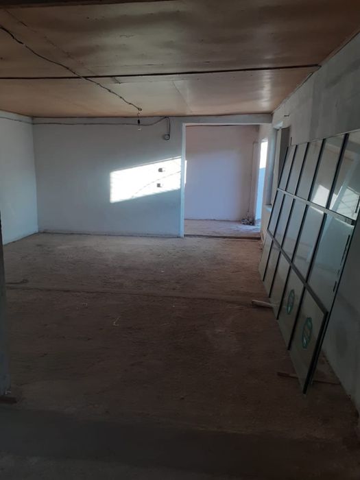 сдается помещение