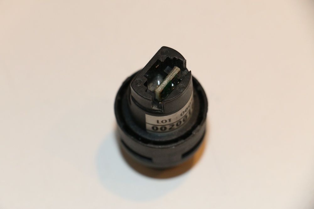 Senzor Presiune Apa centrala termica Saunier Duval Protherm