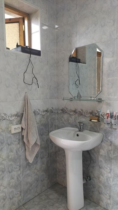 Продаётся частный дом