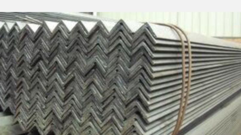 Лист рифленный, уголоки, трубы, квадраты