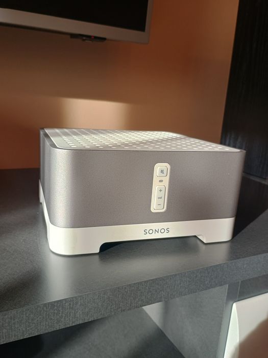 Vând un sistem audio