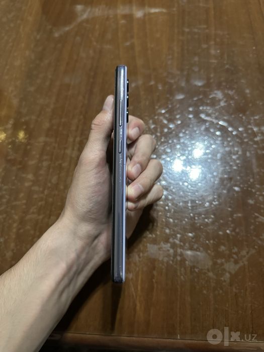 Samsung Galaxy A 32