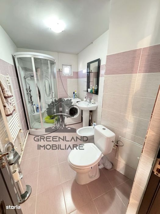 3 CAM Open Space, 63mp, Nicolina - Rond Vechi