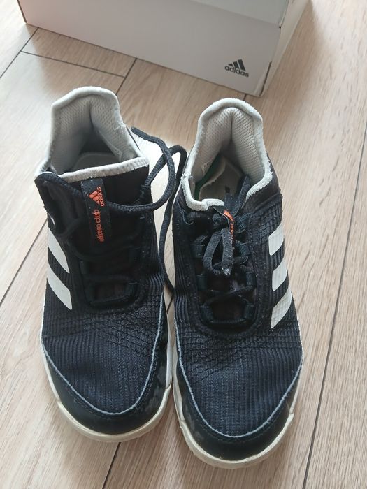 Детски маратонки за 10лв