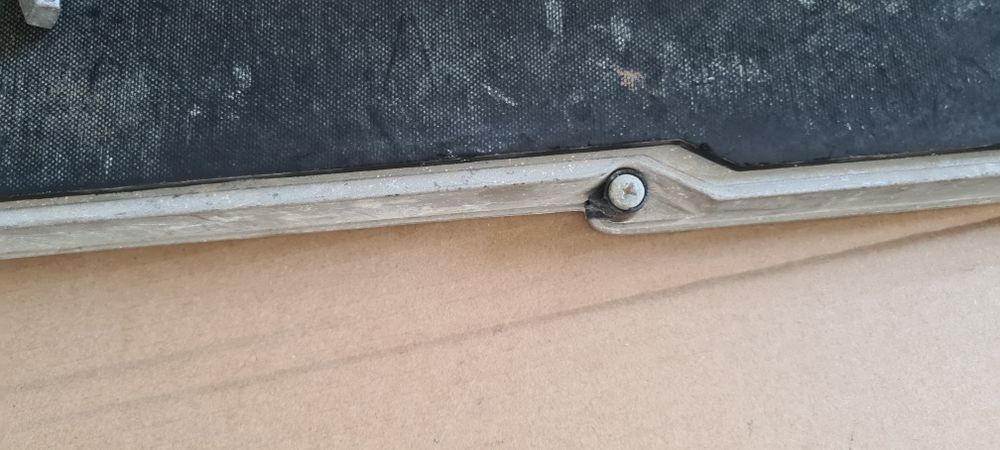 Masina taiat gresie și faianță  Rubi tr-600