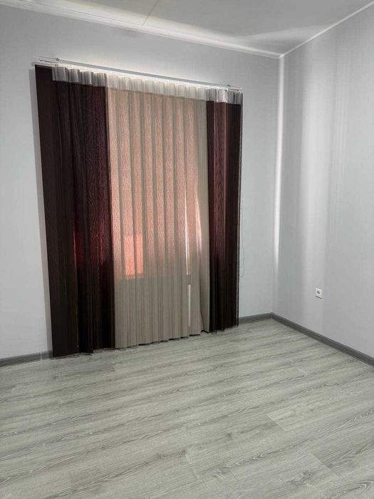 Tower Up 2 комнатная квартира Хонобод