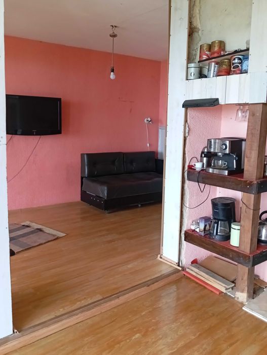 Продава се Къща в Варна, м-т Акчелар - 193 кв.м за 661 €/кв.м - Снимка #7