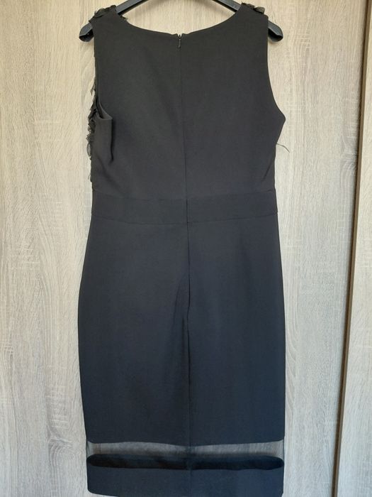 Официални рокли продавам