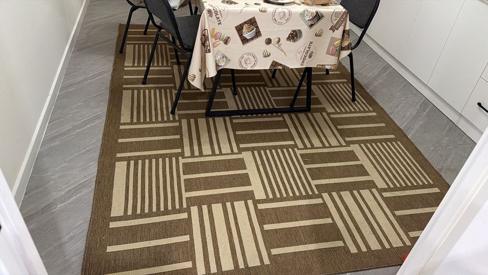 Ковер продается состояние хорошое