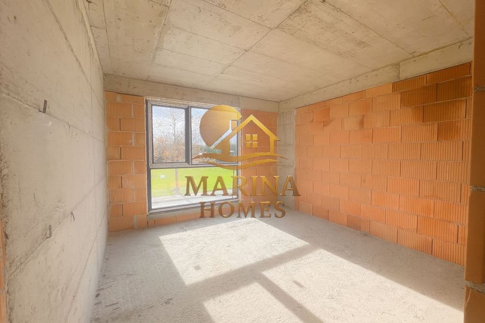 Двустаен апартамент в гр.Царево