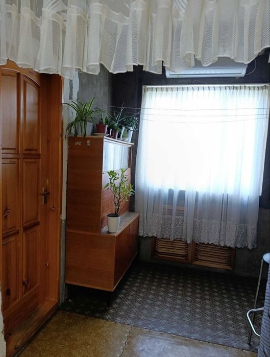 Продаётся 3/4/5 Карасу-6