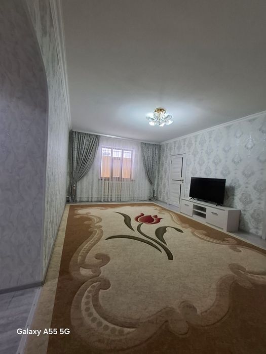 Срочно продам дом.