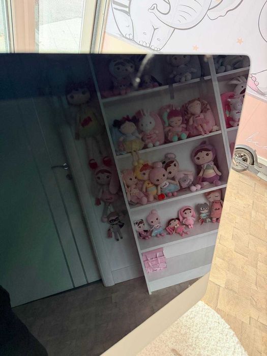 Apple iMac Retina 4K 21.5", QuadCore i3, 8 GB RAM, 1 TB SSD- 4 bucati