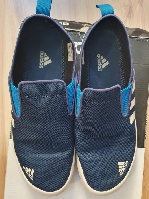 Adidas AQ5201 размер 40