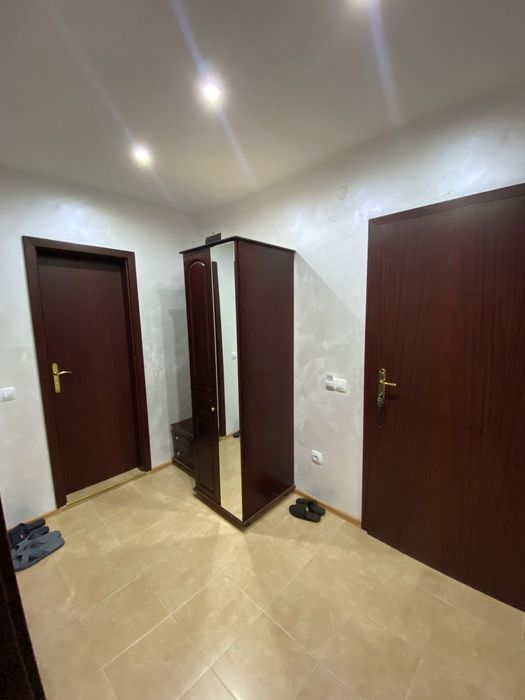 Продава се Двустаен апартамент в Банско - 70 кв.м за 620 €/кв.м - Снимка #2