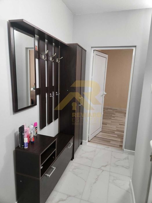 Продава се Двустаен апартамент в София, Център - 50 кв.м за 2200 €/кв.м - Снимка #8