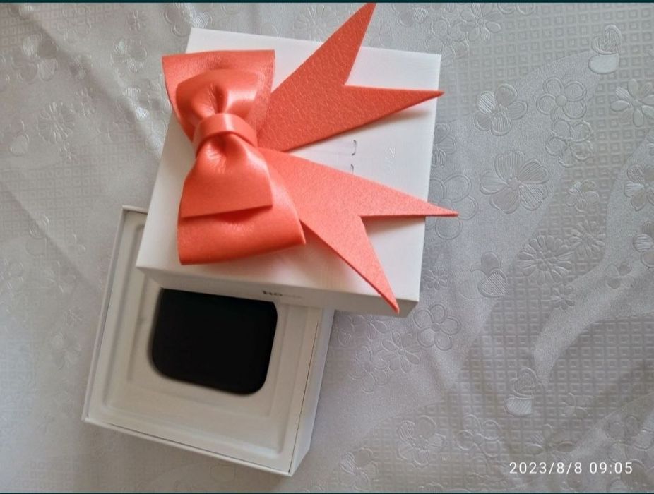 Telefon uchun bantik, бантик для телефонов