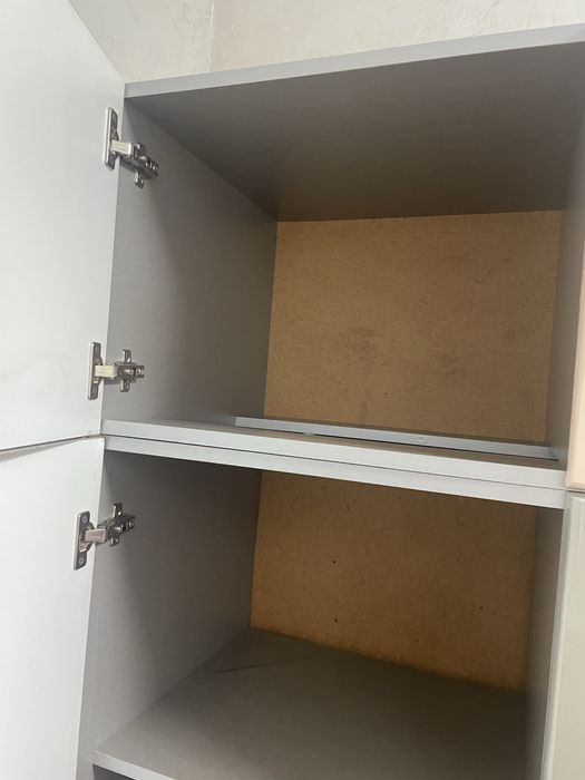 Продается шифонер с андремолью