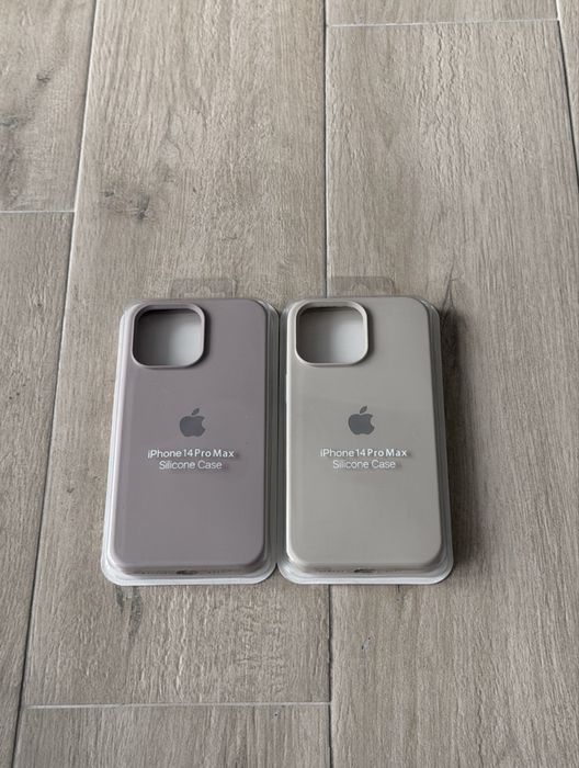 Husa iPhone 14 PRO 14 PRO MAX 15 PRO 15 PRO MAX 16 PRO 16 PRO MAX 17 PRO 17 PRO MAX