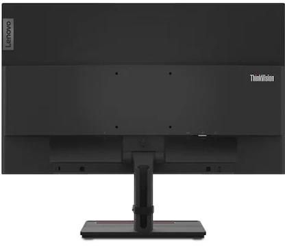 Monitor Lenovo ThinkVision S24e-20