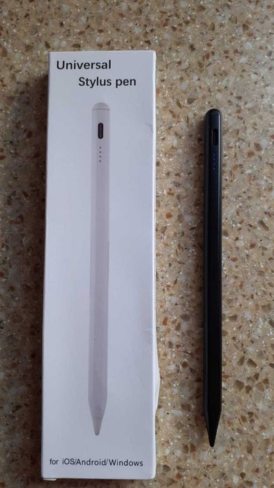 Стилус для IOS/android/windows
