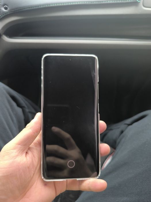 Redmi note 13 pro+ 5g sotiladi