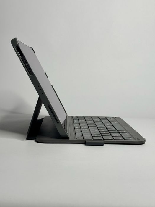 Tastatura  iPad Pro 11” si Air 10.9”
